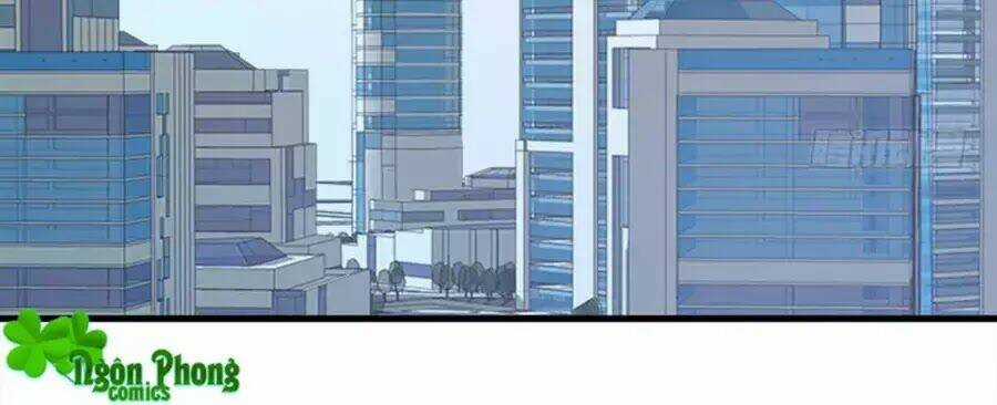 Khi Trò Chơi Ác Ma Bắt Đầu Chapter 107 trang 49