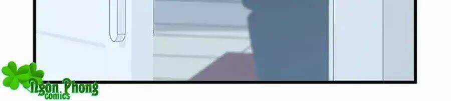 Khi Trò Chơi Ác Ma Bắt Đầu Chapter 107 trang 5