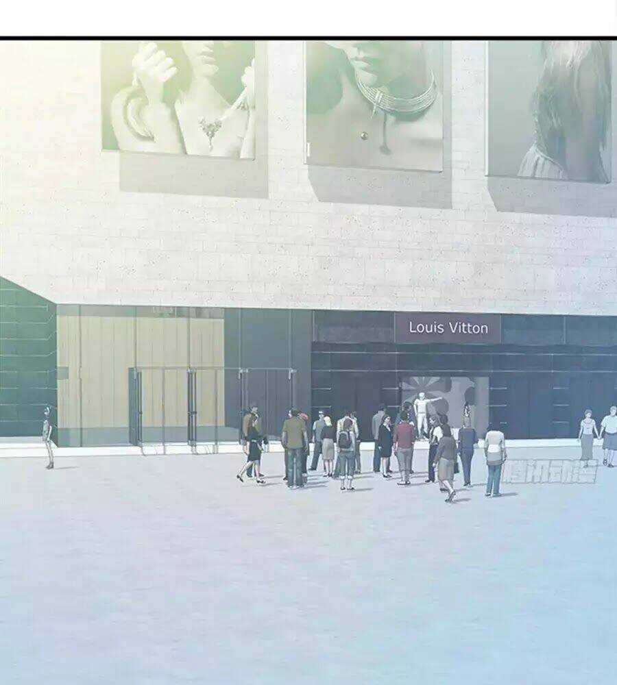 Khi Trò Chơi Ác Ma Bắt Đầu Chapter 107 trang 50