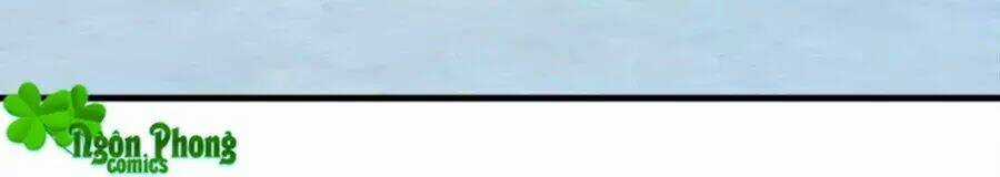 Khi Trò Chơi Ác Ma Bắt Đầu Chapter 107 trang 51