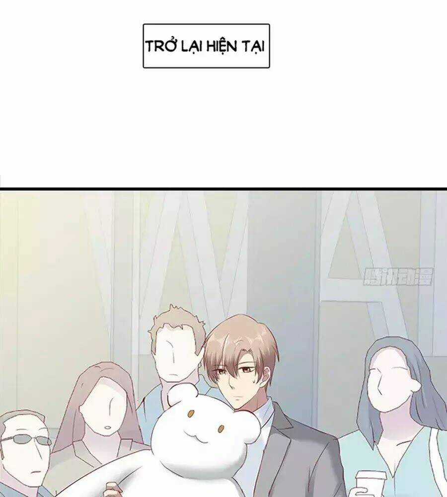 Khi Trò Chơi Ác Ma Bắt Đầu Chapter 107 trang 52