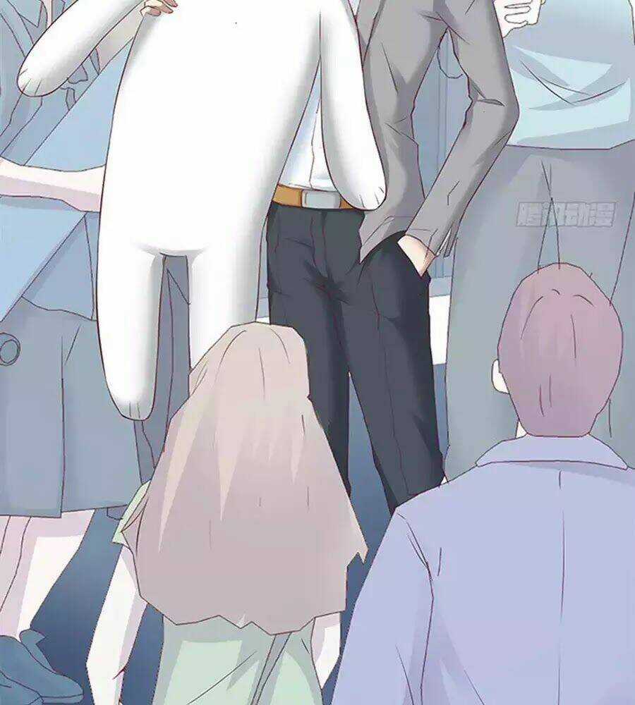 Khi Trò Chơi Ác Ma Bắt Đầu Chapter 107 trang 53