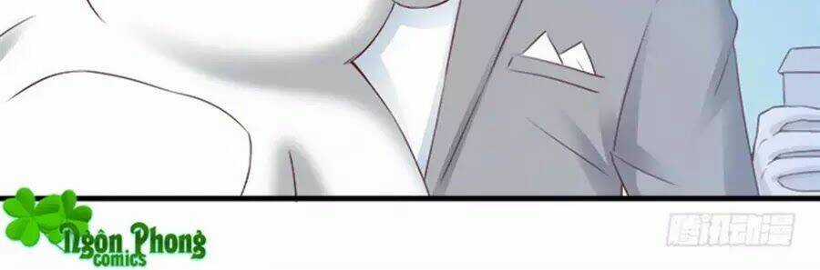 Khi Trò Chơi Ác Ma Bắt Đầu Chapter 107 trang 56