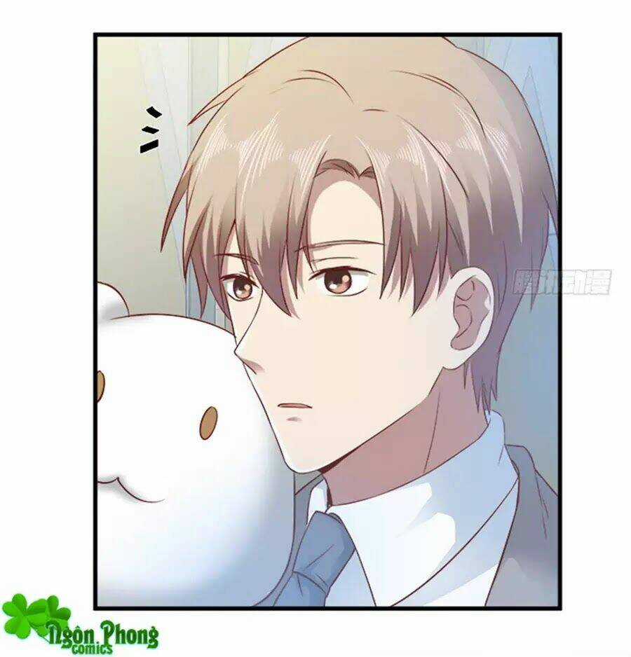 Khi Trò Chơi Ác Ma Bắt Đầu Chapter 107 trang 57