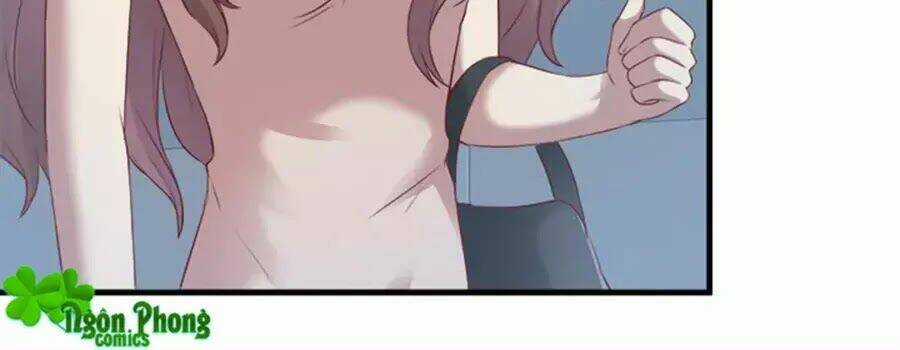 Khi Trò Chơi Ác Ma Bắt Đầu Chapter 107 trang 59