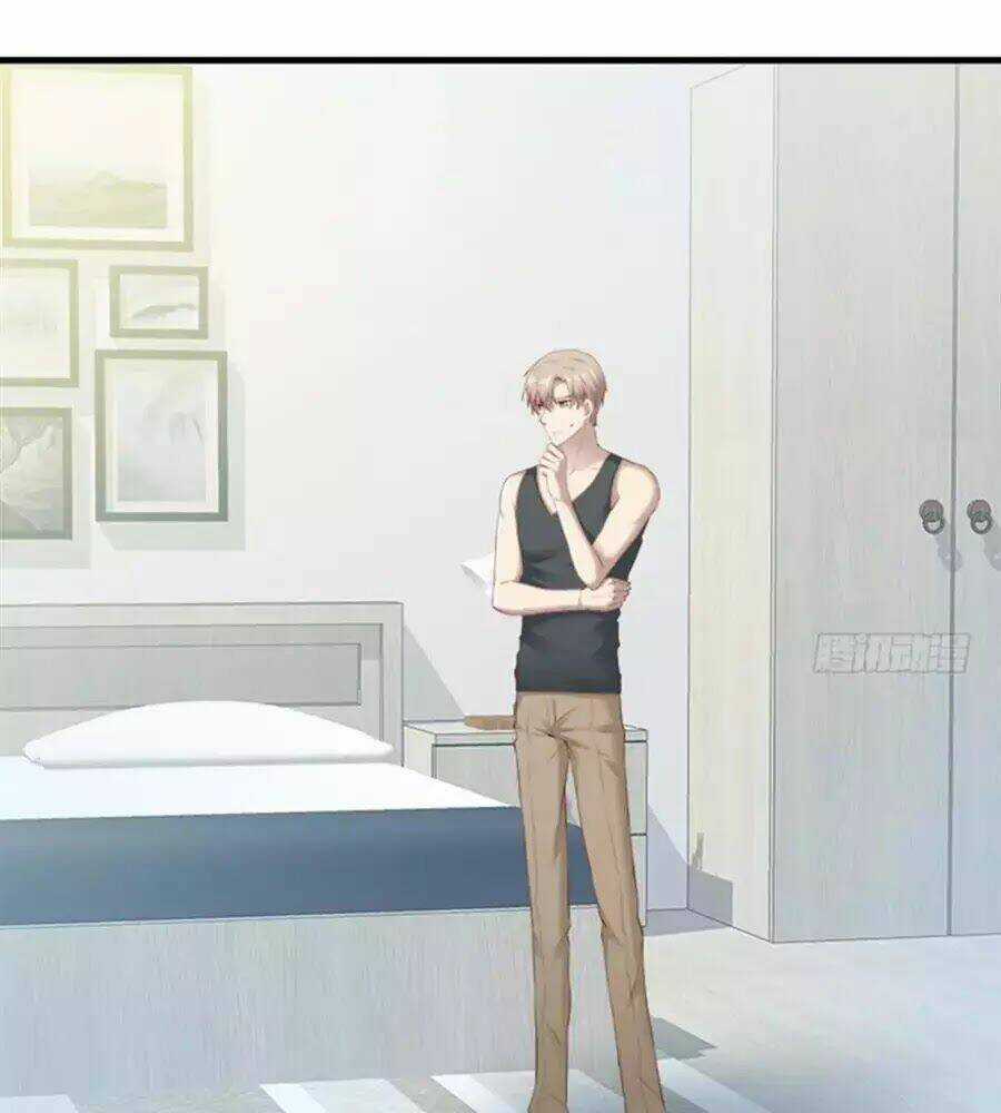 Khi Trò Chơi Ác Ma Bắt Đầu Chapter 107 trang 6