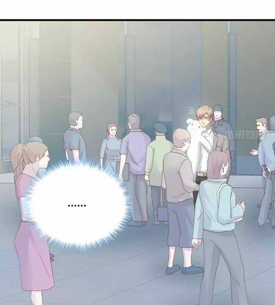 Khi Trò Chơi Ác Ma Bắt Đầu Chapter 107 trang 60