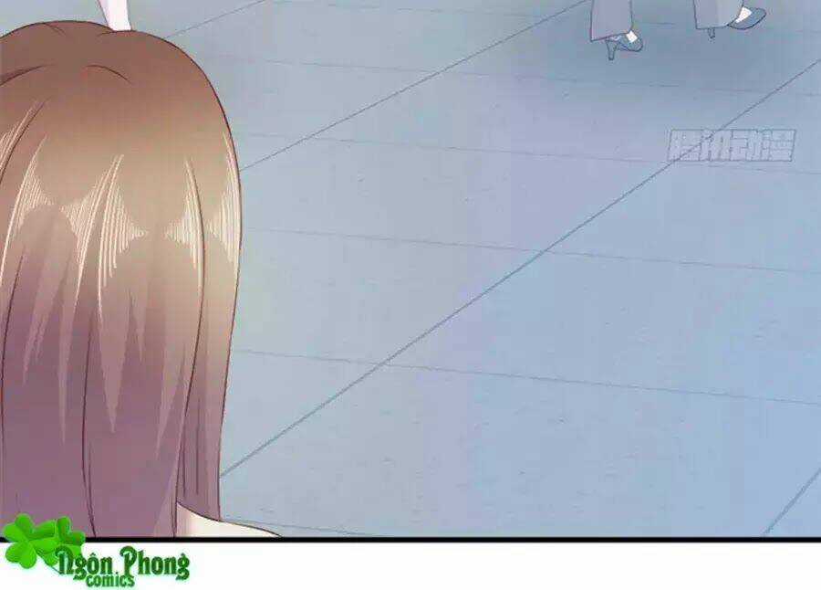 Khi Trò Chơi Ác Ma Bắt Đầu Chapter 107 trang 61