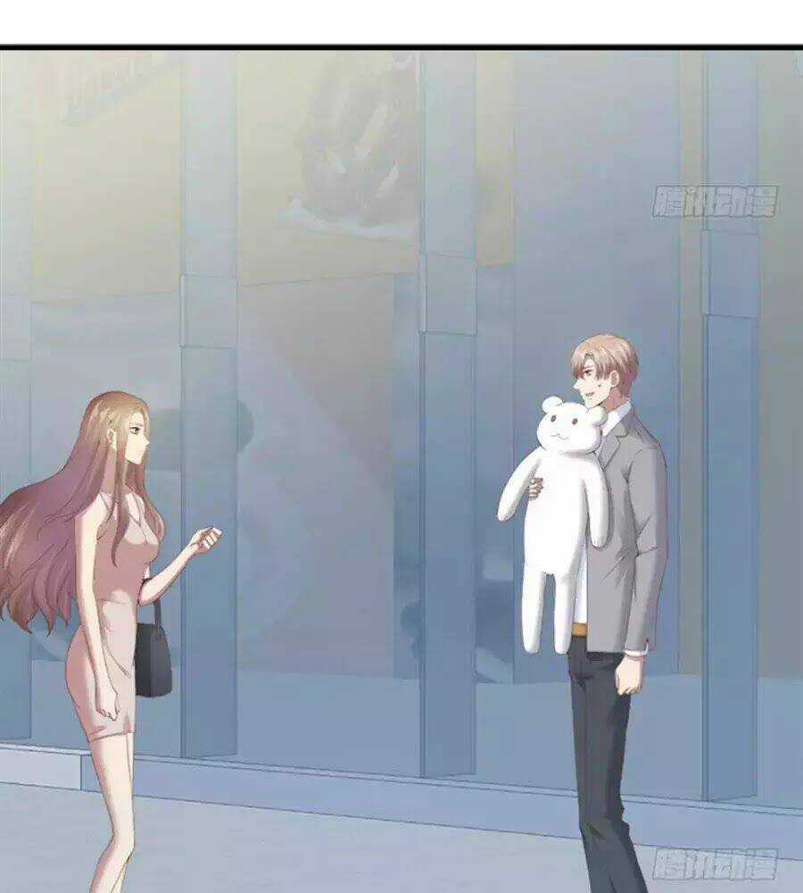 Khi Trò Chơi Ác Ma Bắt Đầu Chapter 107 trang 62