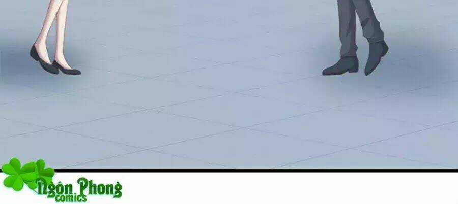 Khi Trò Chơi Ác Ma Bắt Đầu Chapter 107 trang 63