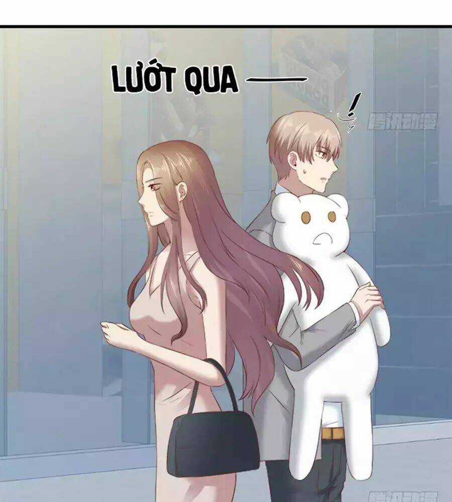 Khi Trò Chơi Ác Ma Bắt Đầu Chapter 107 trang 64