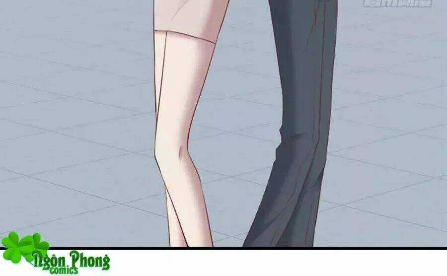 Khi Trò Chơi Ác Ma Bắt Đầu Chapter 107 trang 65