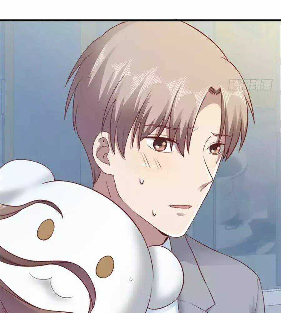 Khi Trò Chơi Ác Ma Bắt Đầu Chapter 107 trang 66