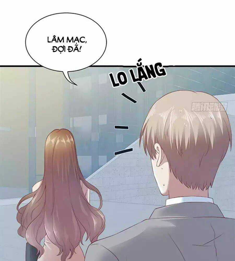Khi Trò Chơi Ác Ma Bắt Đầu Chapter 107 trang 68