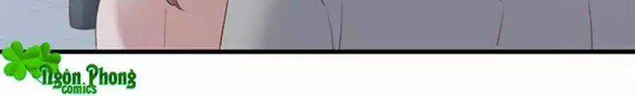 Khi Trò Chơi Ác Ma Bắt Đầu Chapter 107 trang 69