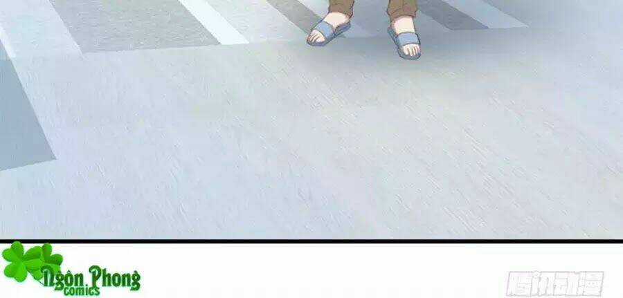 Khi Trò Chơi Ác Ma Bắt Đầu Chapter 107 trang 7