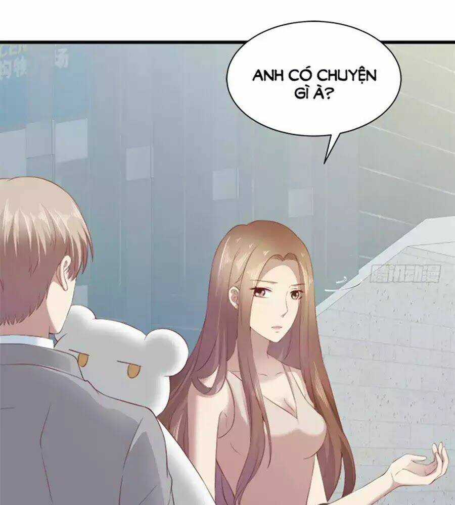 Khi Trò Chơi Ác Ma Bắt Đầu Chapter 107 trang 70