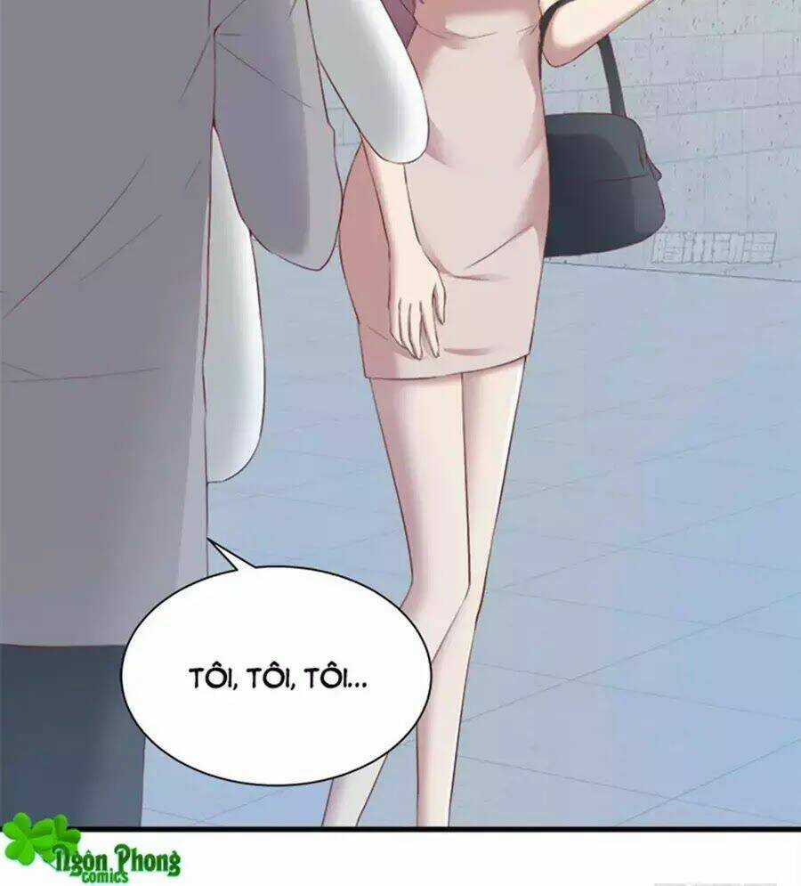 Khi Trò Chơi Ác Ma Bắt Đầu Chapter 107 trang 71