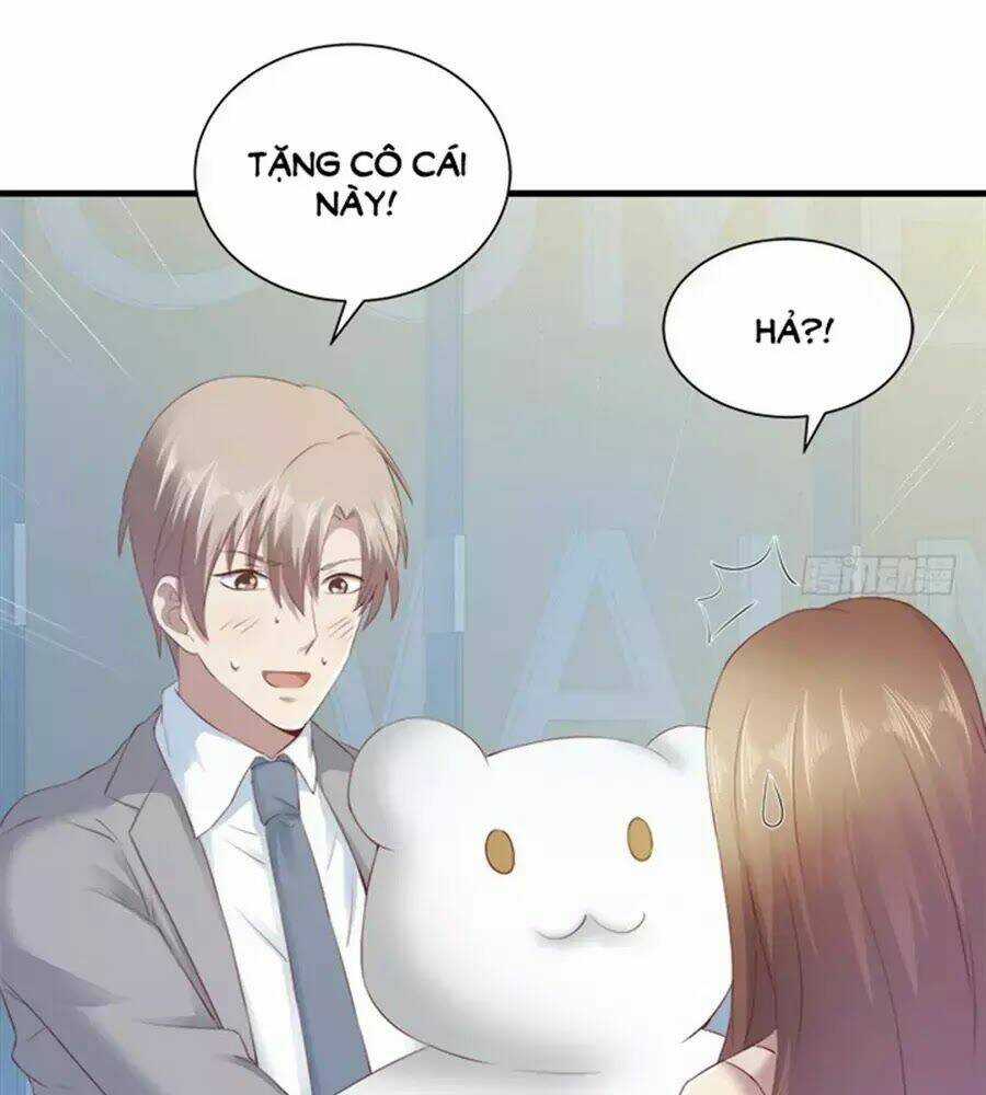 Khi Trò Chơi Ác Ma Bắt Đầu Chapter 107 trang 72