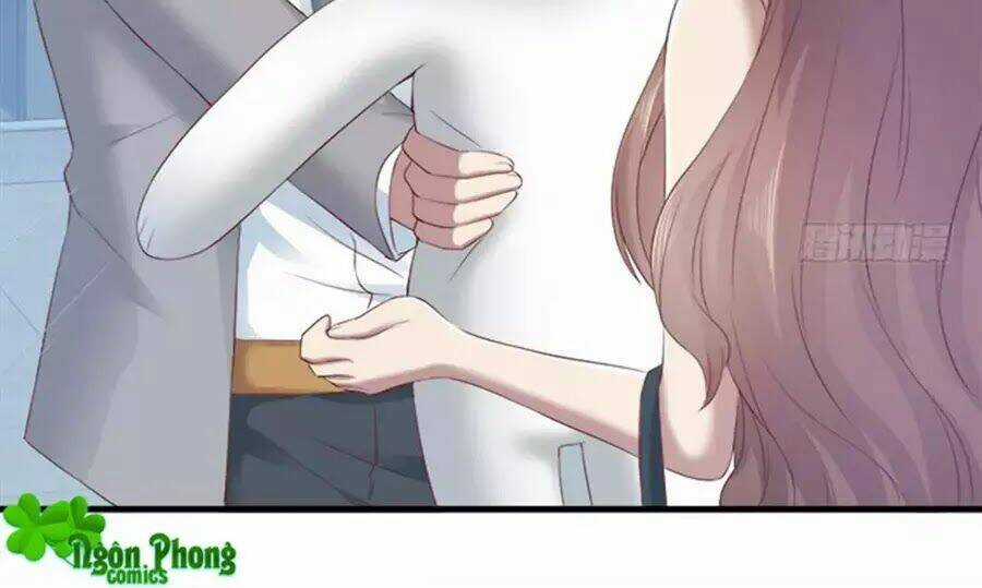 Khi Trò Chơi Ác Ma Bắt Đầu Chapter 107 trang 73