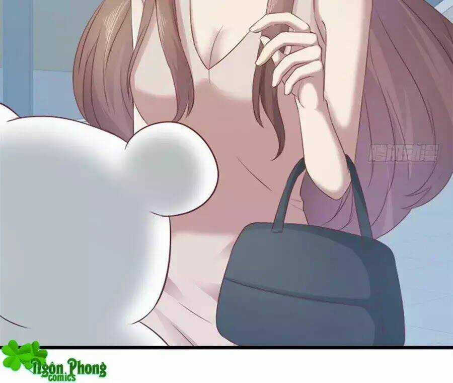 Khi Trò Chơi Ác Ma Bắt Đầu Chapter 107 trang 75