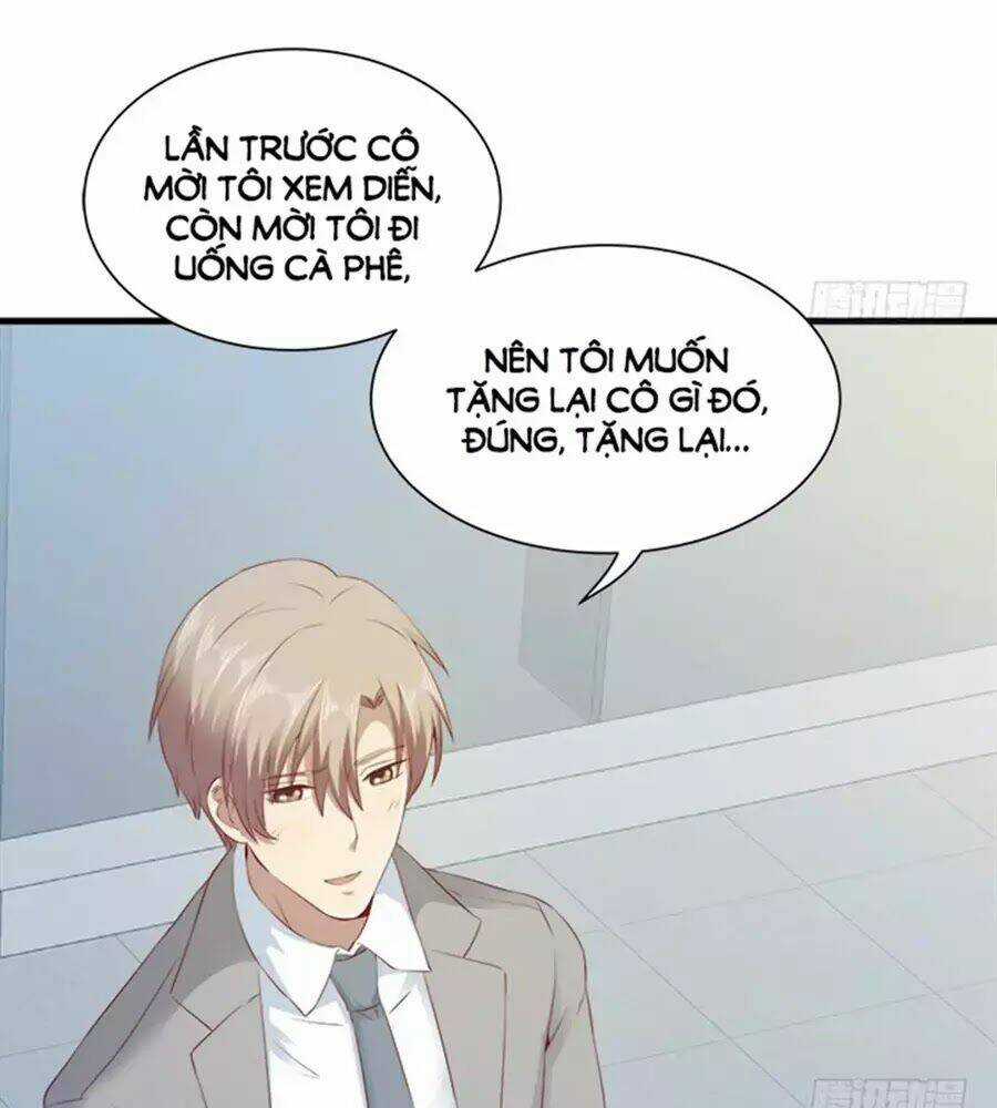 Khi Trò Chơi Ác Ma Bắt Đầu Chapter 107 trang 76