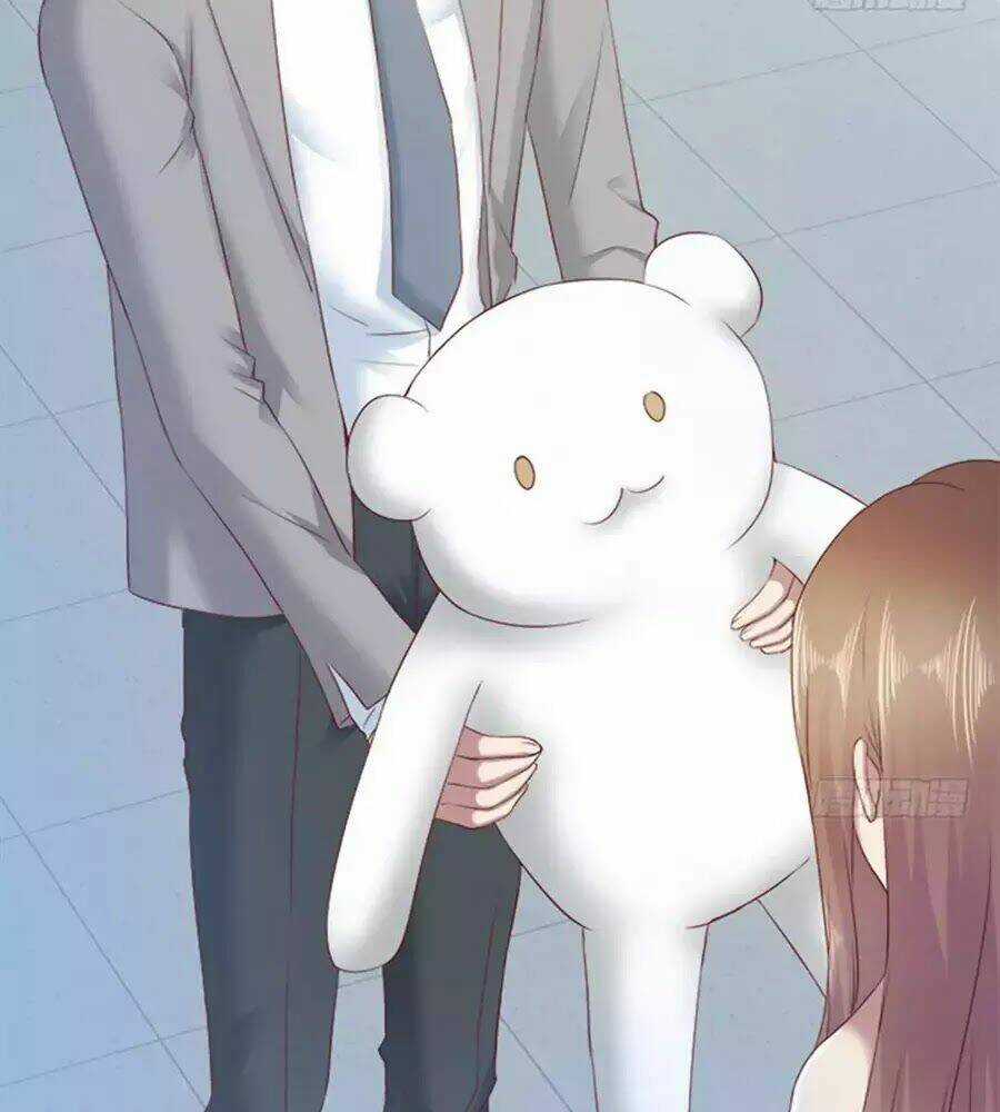 Khi Trò Chơi Ác Ma Bắt Đầu Chapter 107 trang 77