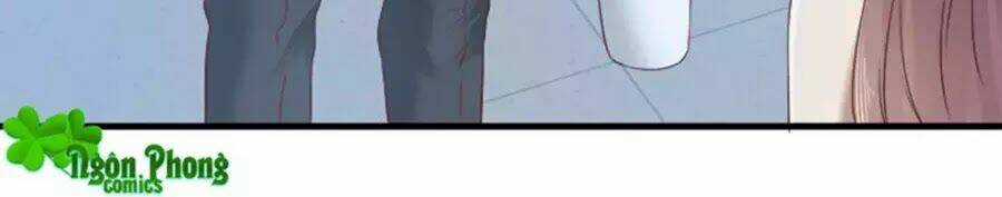 Khi Trò Chơi Ác Ma Bắt Đầu Chapter 107 trang 78