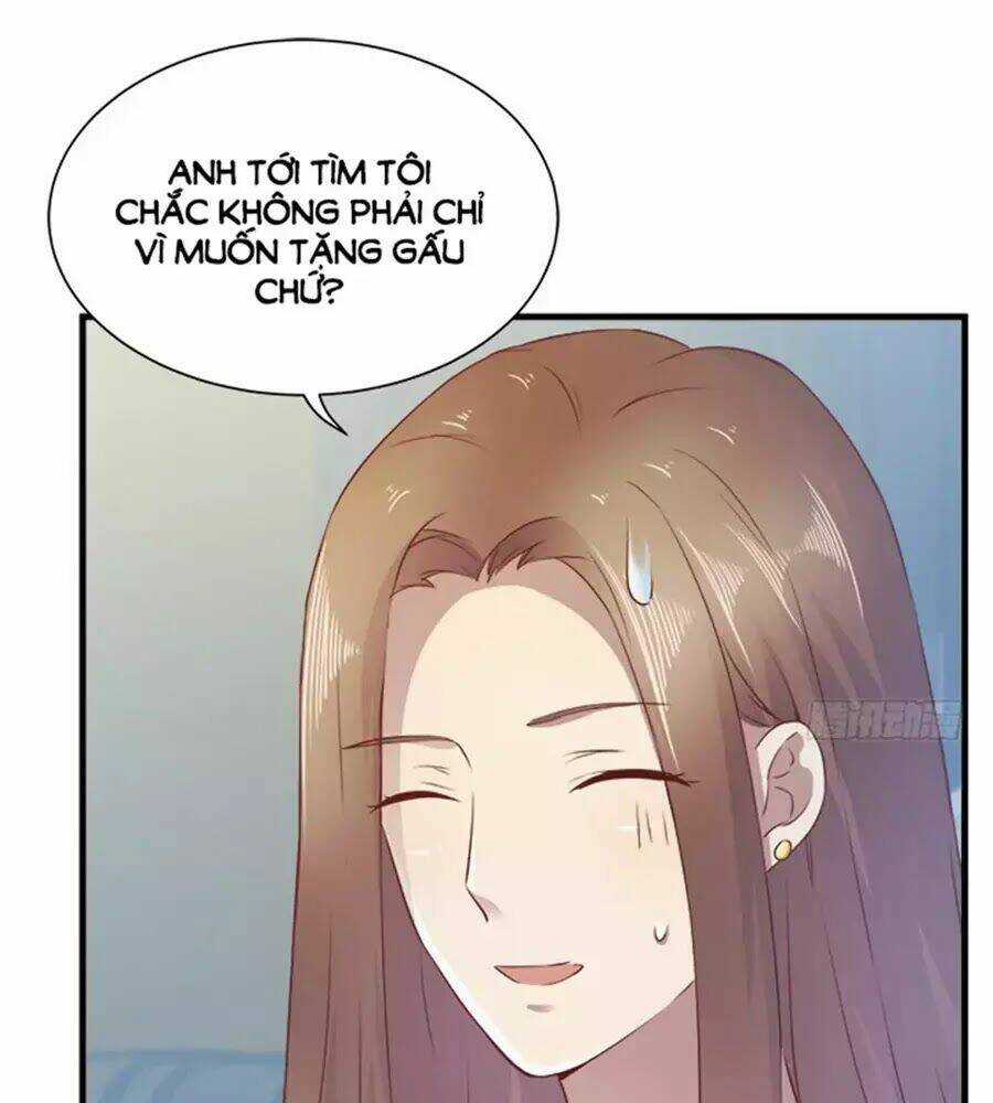 Khi Trò Chơi Ác Ma Bắt Đầu Chapter 107 trang 79