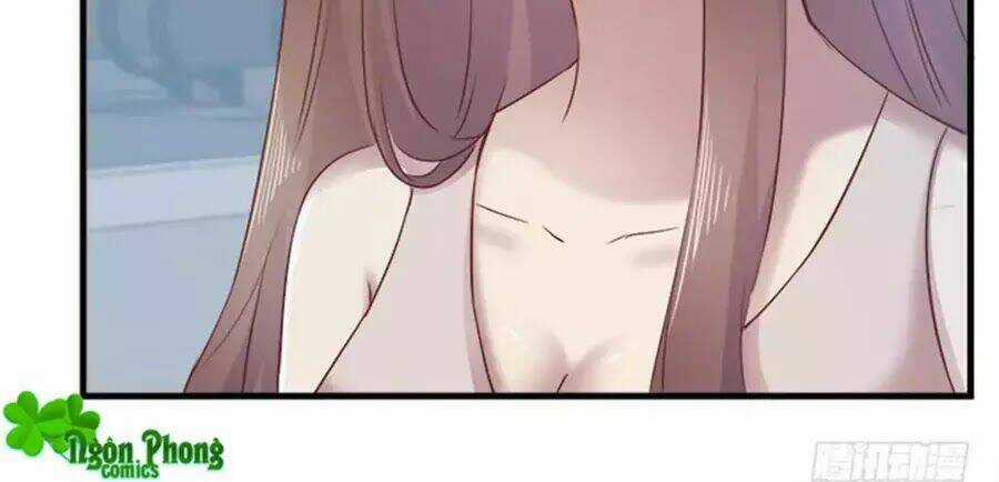 Khi Trò Chơi Ác Ma Bắt Đầu Chapter 107 trang 80