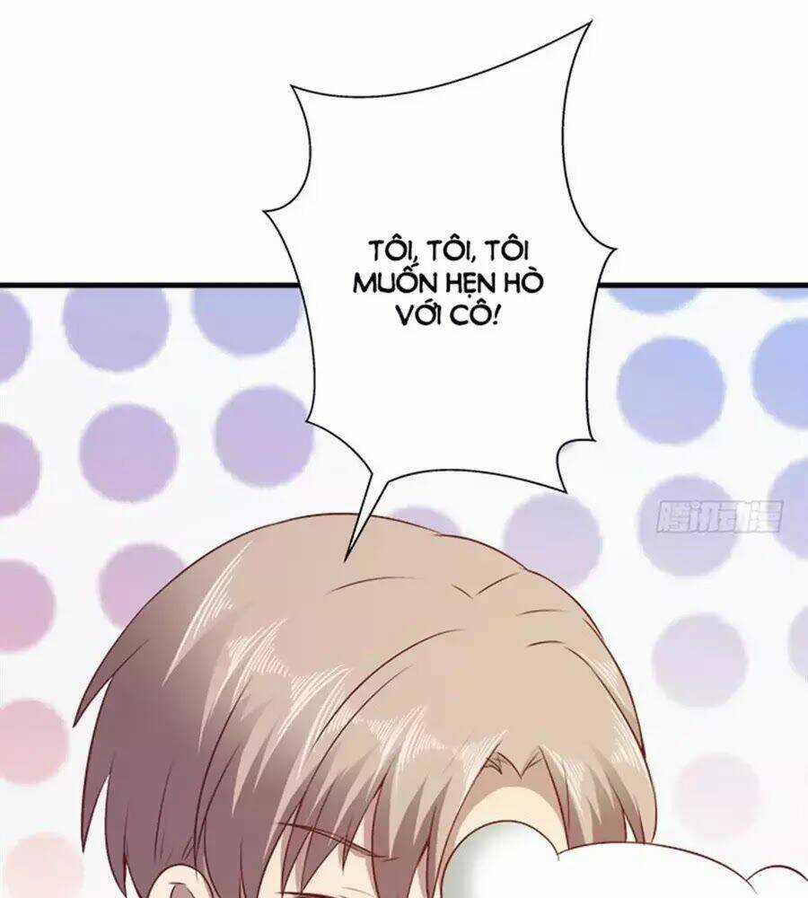 Khi Trò Chơi Ác Ma Bắt Đầu Chapter 107 trang 81