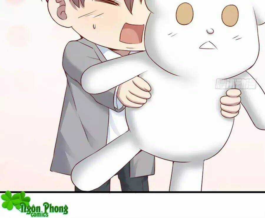 Khi Trò Chơi Ác Ma Bắt Đầu Chapter 107 trang 82