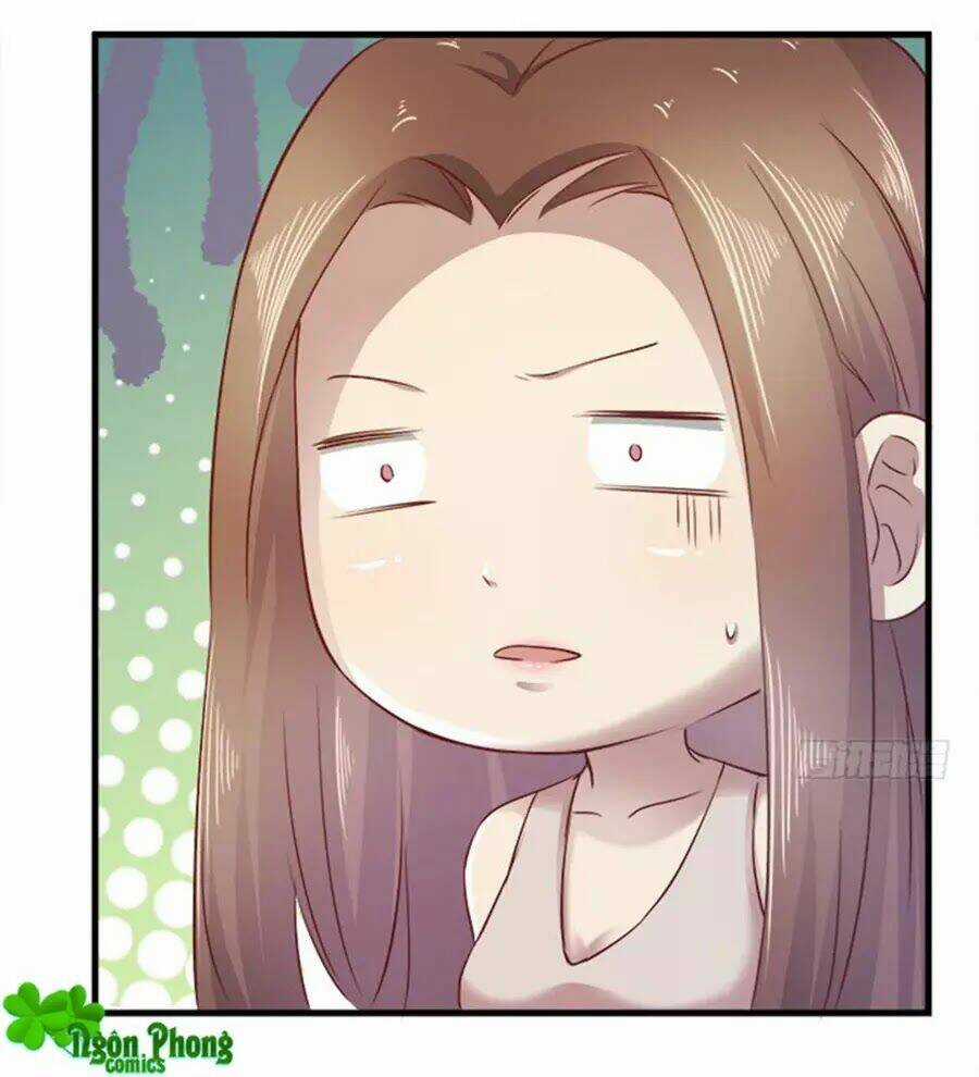 Khi Trò Chơi Ác Ma Bắt Đầu Chapter 107 trang 83