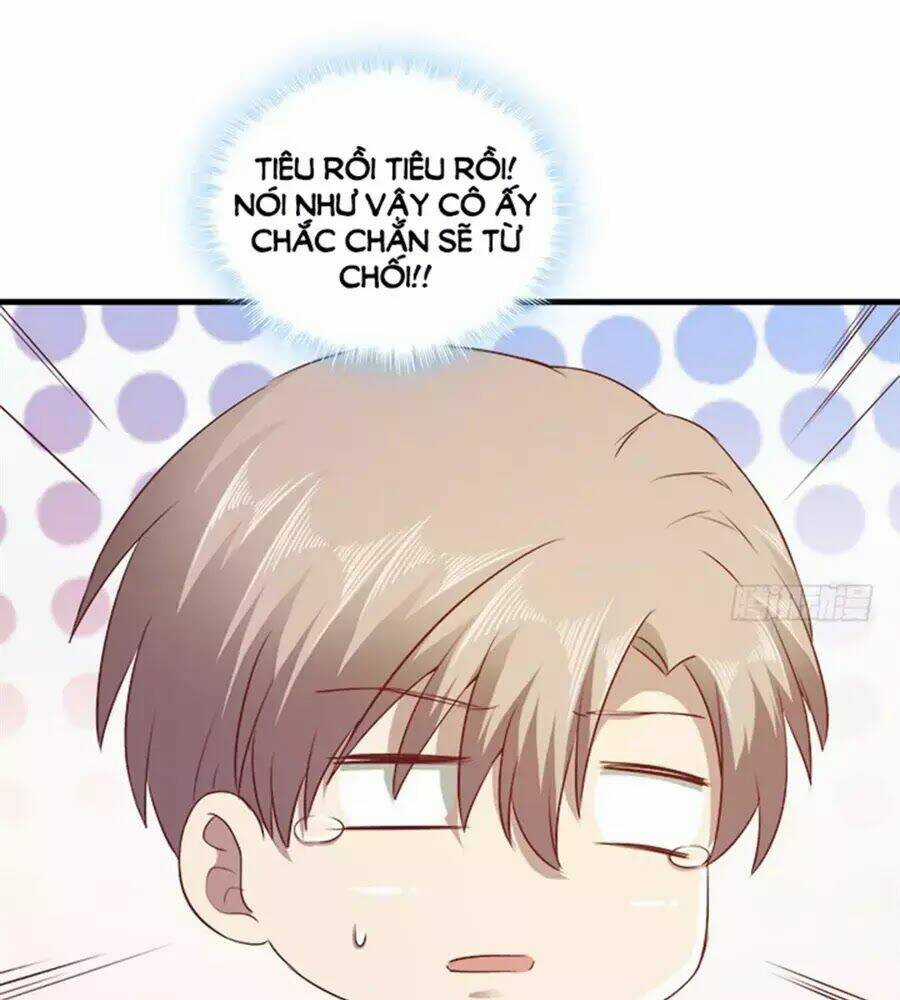 Khi Trò Chơi Ác Ma Bắt Đầu Chapter 107 trang 84