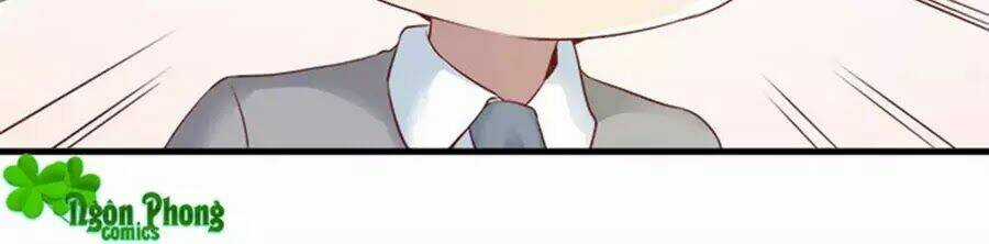 Khi Trò Chơi Ác Ma Bắt Đầu Chapter 107 trang 85