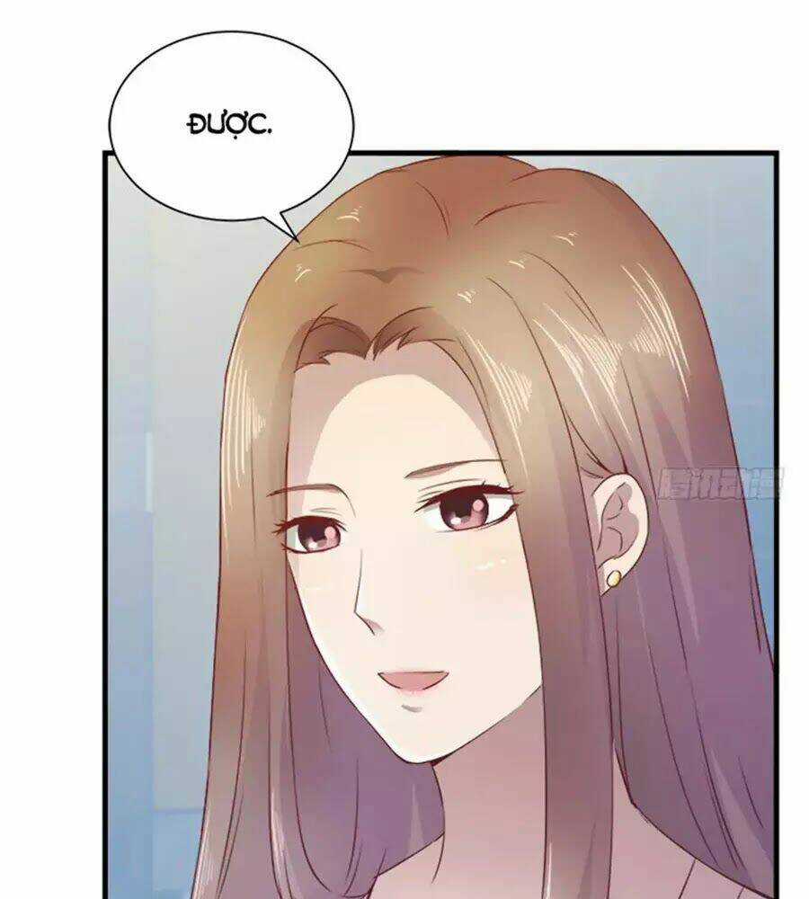 Khi Trò Chơi Ác Ma Bắt Đầu Chapter 107 trang 86