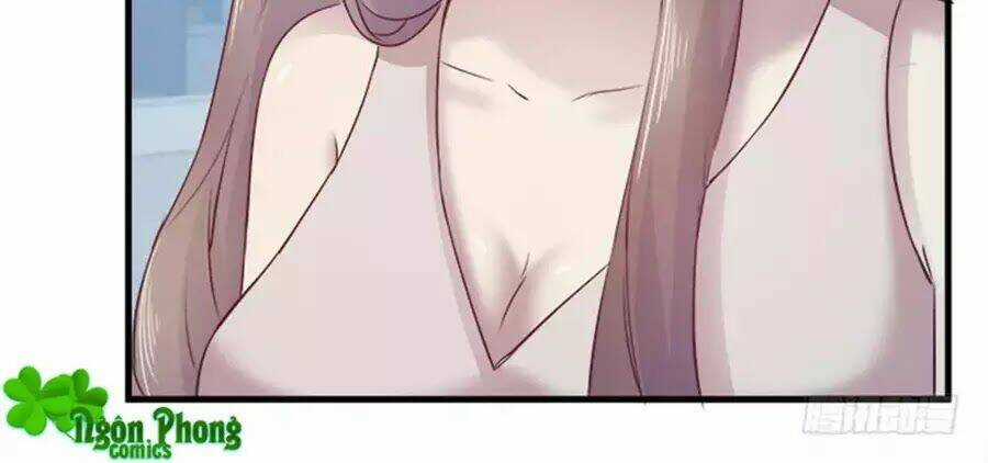 Khi Trò Chơi Ác Ma Bắt Đầu Chapter 107 trang 87