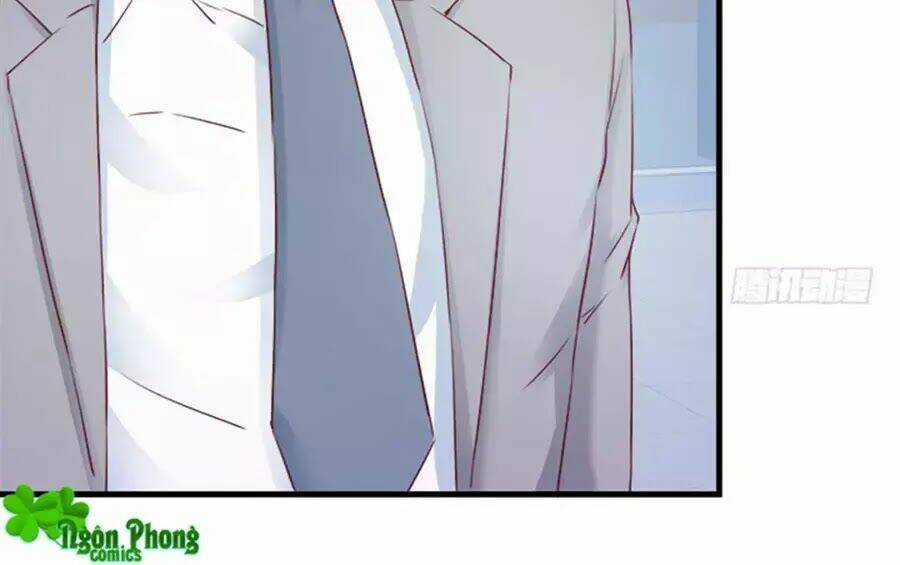 Khi Trò Chơi Ác Ma Bắt Đầu Chapter 107 trang 89