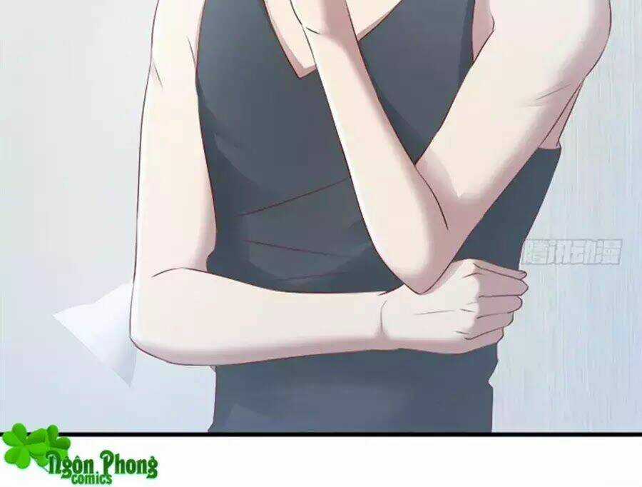 Khi Trò Chơi Ác Ma Bắt Đầu Chapter 107 trang 9