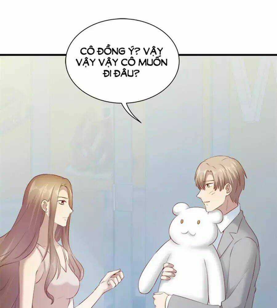 Khi Trò Chơi Ác Ma Bắt Đầu Chapter 107 trang 90