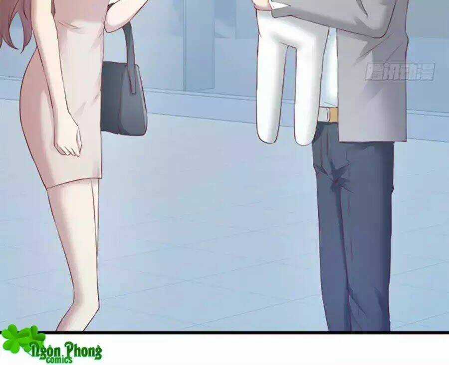 Khi Trò Chơi Ác Ma Bắt Đầu Chapter 107 trang 91