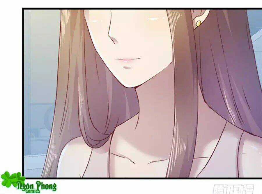 Khi Trò Chơi Ác Ma Bắt Đầu Chapter 107 trang 92