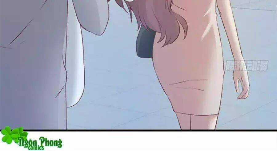 Khi Trò Chơi Ác Ma Bắt Đầu Chapter 107 trang 94