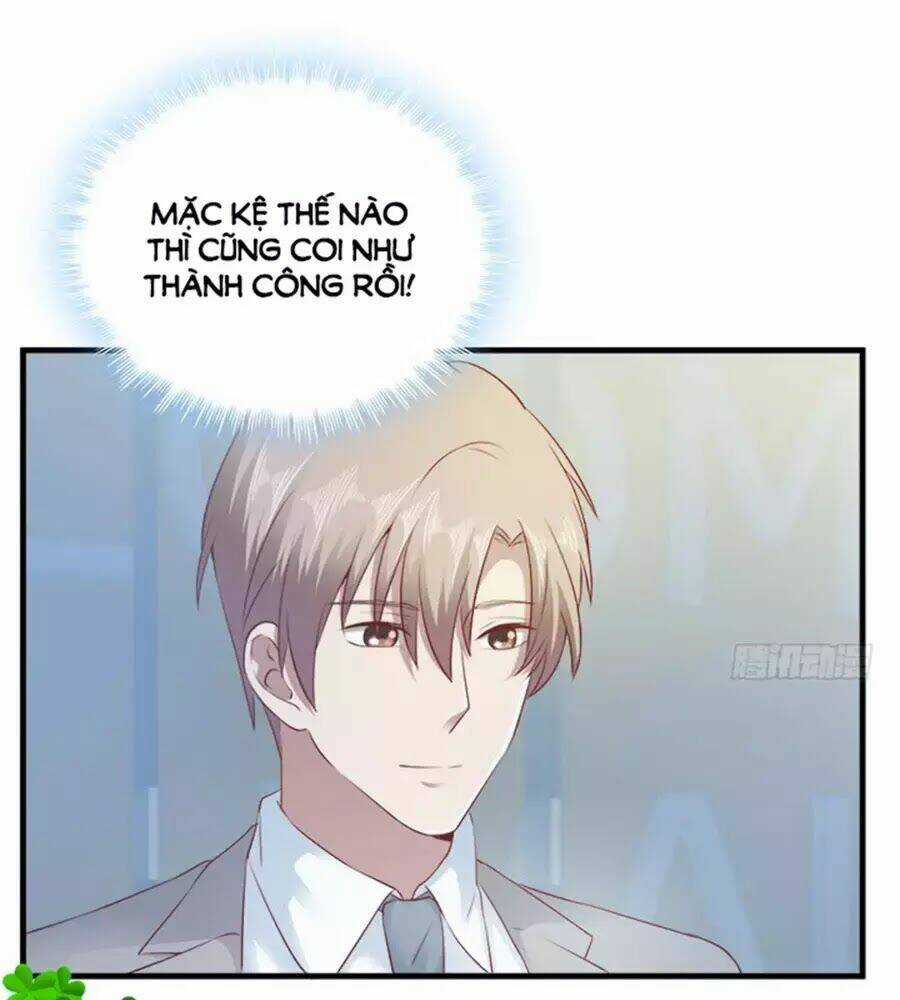 Khi Trò Chơi Ác Ma Bắt Đầu Chapter 107 trang 95