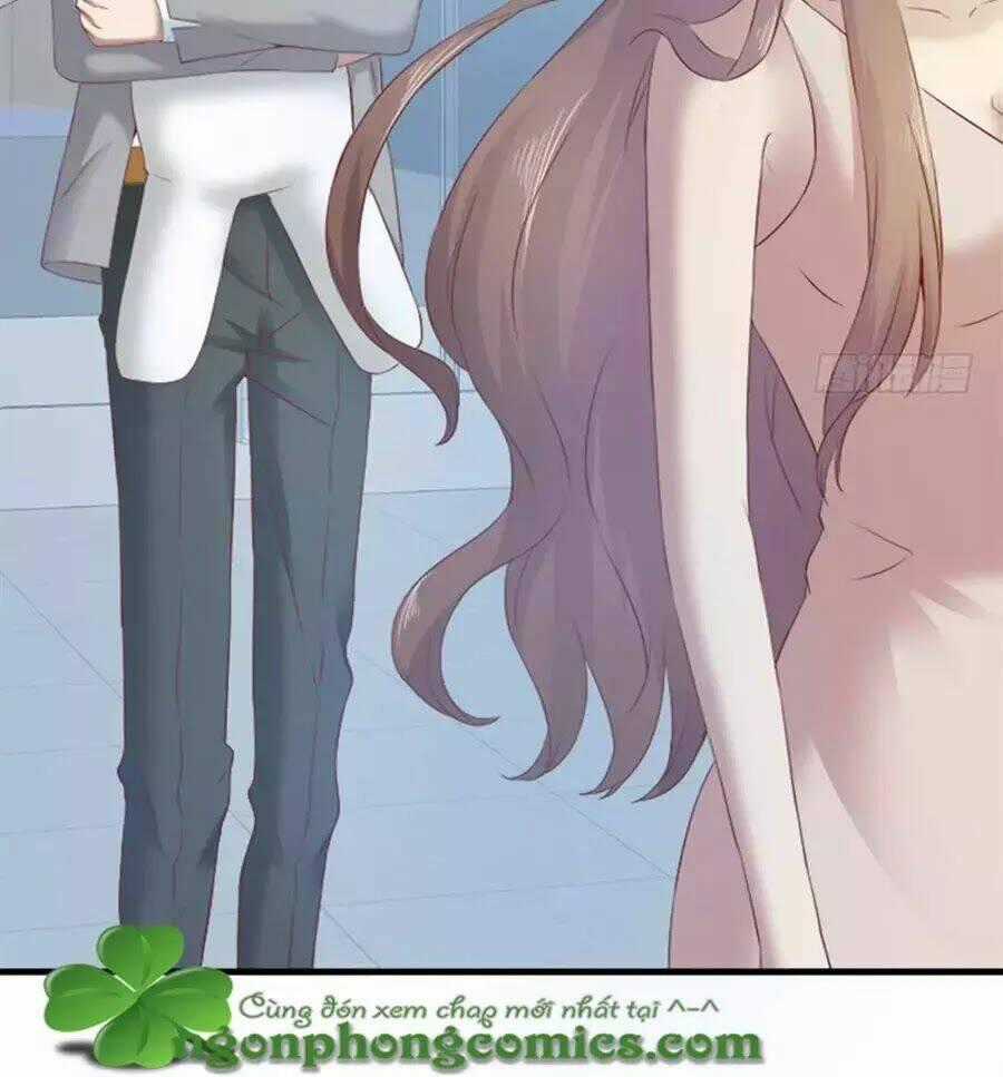 Khi Trò Chơi Ác Ma Bắt Đầu Chapter 107 trang 98