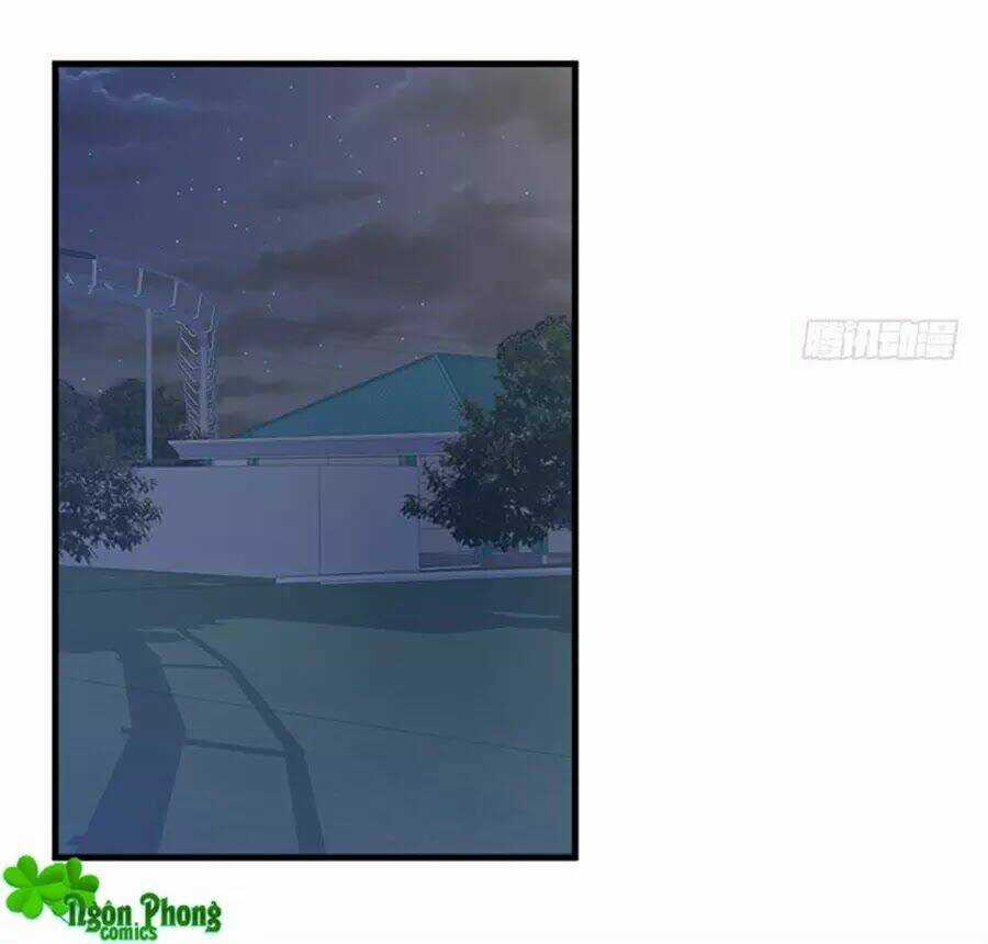 Khi Trò Chơi Ác Ma Bắt Đầu Chapter 108 trang 10