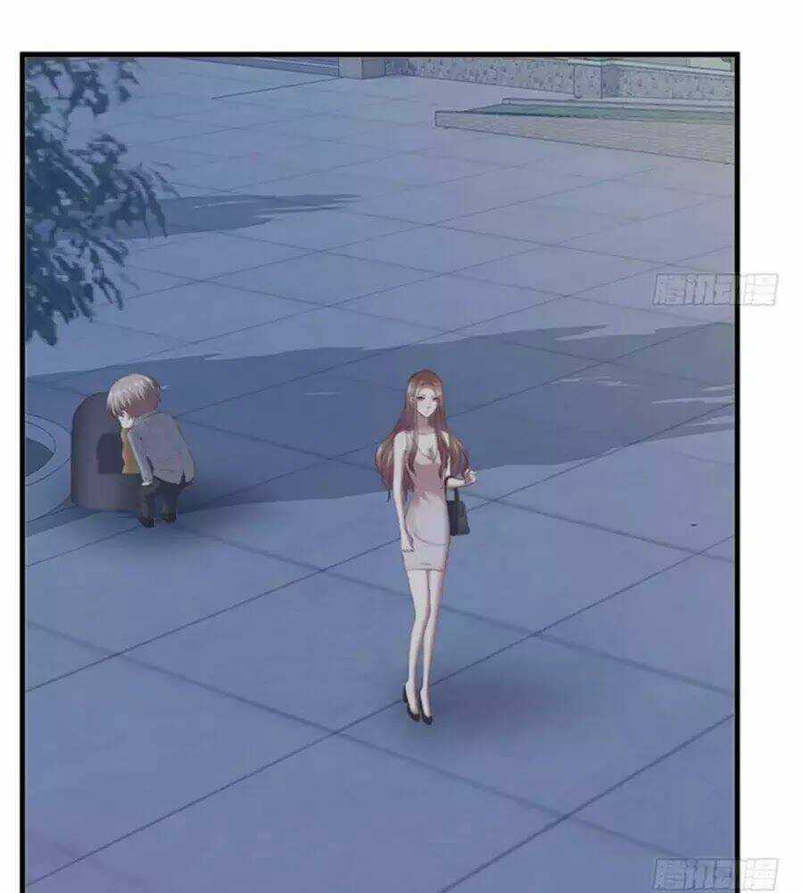 Khi Trò Chơi Ác Ma Bắt Đầu Chapter 108 trang 11