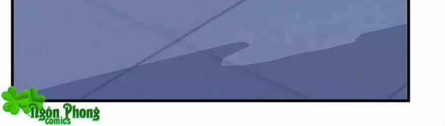 Khi Trò Chơi Ác Ma Bắt Đầu Chapter 108 trang 12