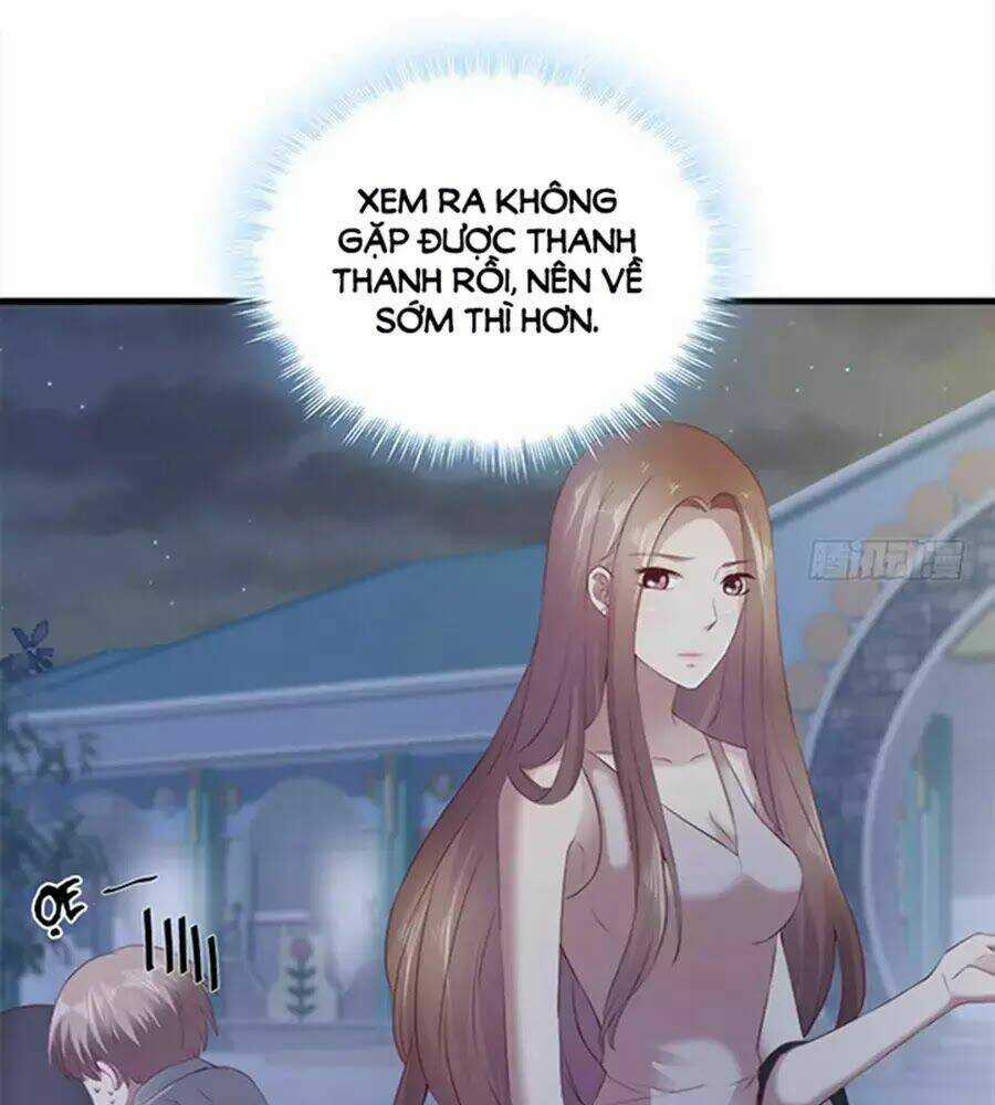 Khi Trò Chơi Ác Ma Bắt Đầu Chapter 108 trang 13