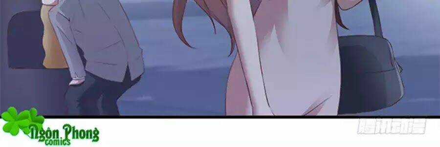 Khi Trò Chơi Ác Ma Bắt Đầu Chapter 108 trang 14